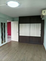 Blk 748C Belvia (Bedok), HDB 3 Rooms #570629171